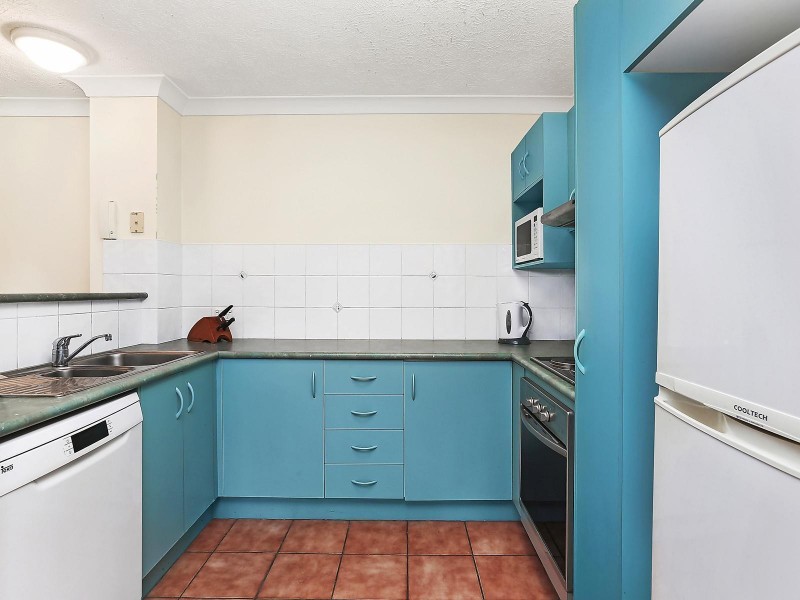 24/7 Monte Carlo Avenue, Surfers Paradise QLD 4217