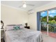 24/7 Monte Carlo Avenue, Surfers Paradise QLD 4217