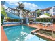 24/7 Monte Carlo Avenue, Surfers Paradise QLD 4217