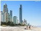 24/7 Monte Carlo Avenue, Surfers Paradise QLD 4217