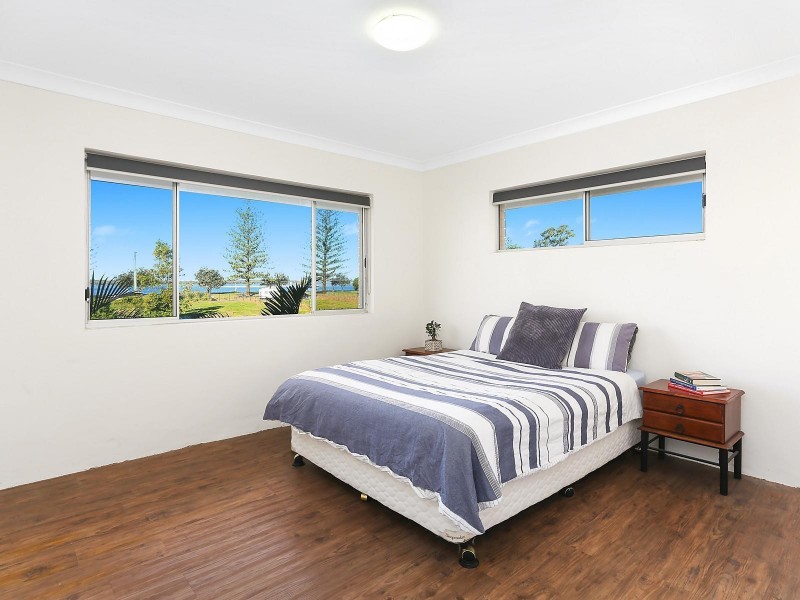 3/17 Madang Crescent, Runaway Bay QLD 4216