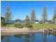 3/17 Madang Crescent, Runaway Bay QLD 4216