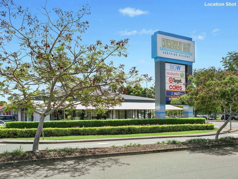 3/17 Madang Crescent, Runaway Bay QLD 4216