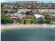 7 Sundowner Court, Mermaid Waters QLD 4218