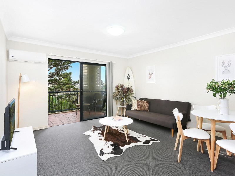 28/38 Petrel Avenue, Mermaid Beach QLD 4218