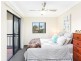 28/38 Petrel Avenue, Mermaid Beach QLD 4218