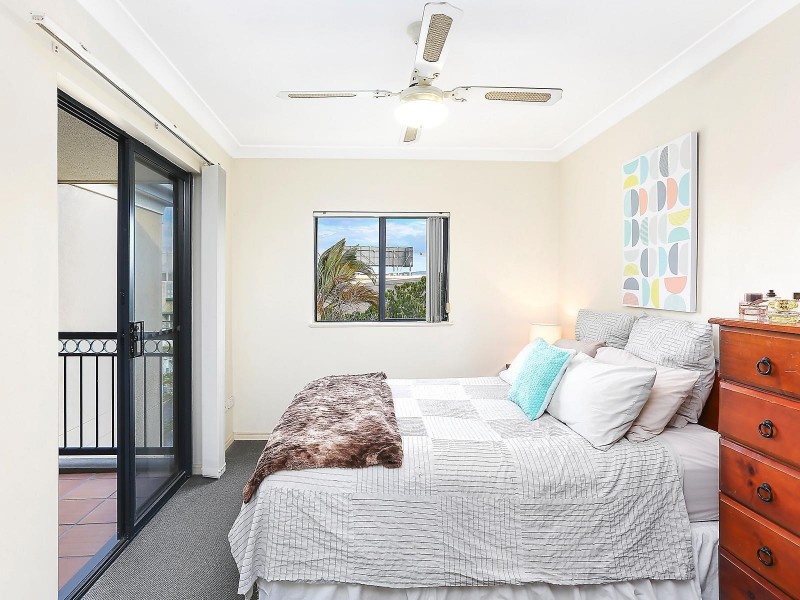 28/38 Petrel Avenue, Mermaid Beach QLD 4218