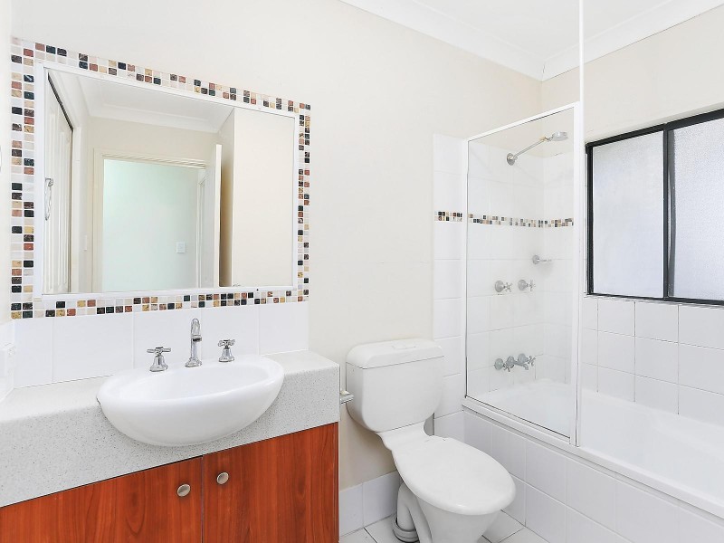 28/38 Petrel Avenue, Mermaid Beach QLD 4218