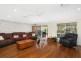 3 Bryce Lane, Labrador QLD 4215