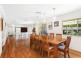 3 Bryce Lane, Labrador QLD 4215
