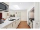 3 Bryce Lane, Labrador QLD 4215