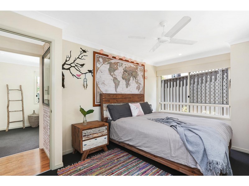 3 Bryce Lane, Labrador QLD 4215