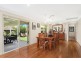 3 Bryce Lane, Labrador QLD 4215