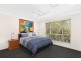 3 Bryce Lane, Labrador QLD 4215