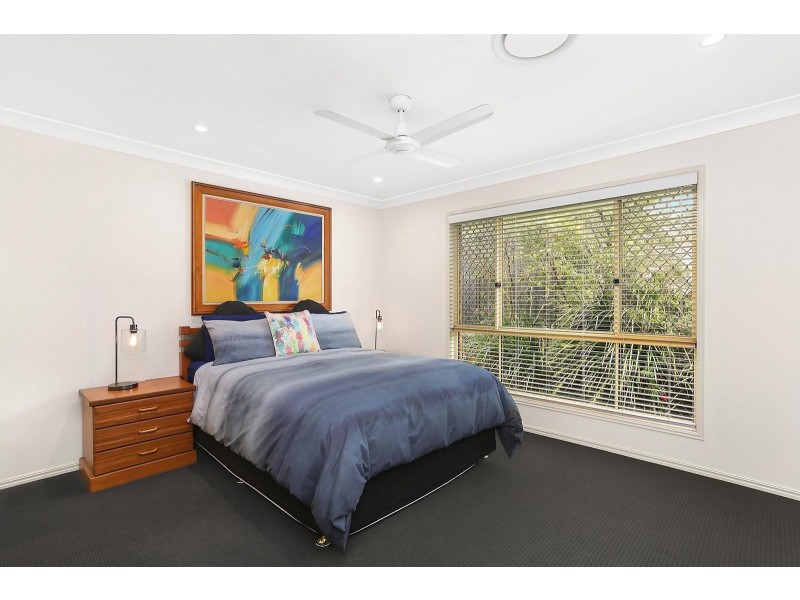 3 Bryce Lane, Labrador QLD 4215