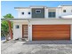 1/84 Falconer Street, Southport QLD 4215