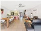 1/84 Falconer Street, Southport QLD 4215