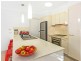 1/84 Falconer Street, Southport QLD 4215