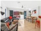 1/84 Falconer Street, Southport QLD 4215