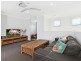 1/84 Falconer Street, Southport QLD 4215