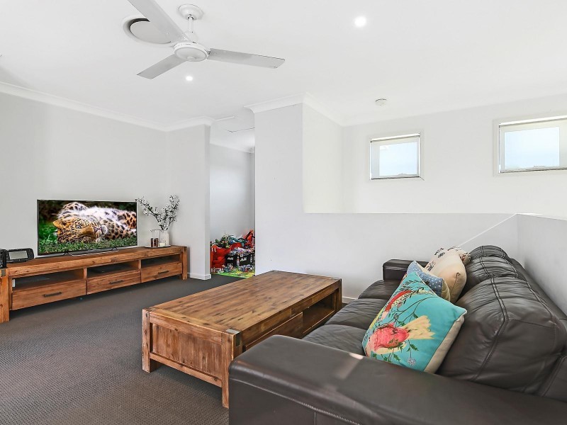 1/84 Falconer Street, Southport QLD 4215