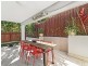 1/84 Falconer Street, Southport QLD 4215