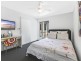 1/84 Falconer Street, Southport QLD 4215