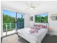 1/84 Falconer Street, Southport QLD 4215