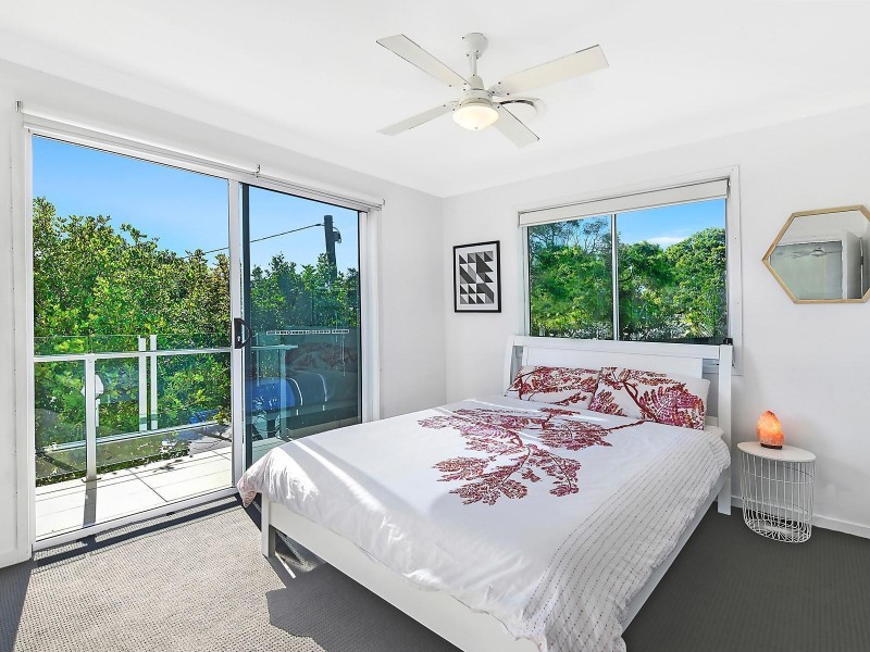 1/84 Falconer Street, Southport QLD 4215
