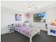 1/84 Falconer Street, Southport QLD 4215
