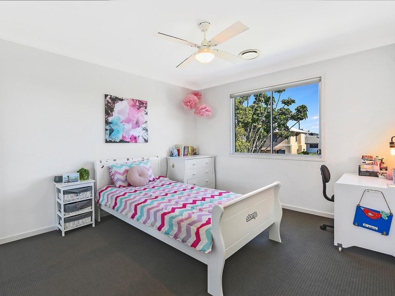 1/84 Falconer Street, Southport QLD 4215