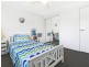 1/84 Falconer Street, Southport QLD 4215