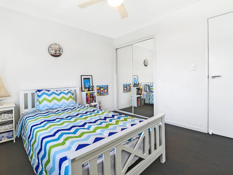 1/84 Falconer Street, Southport QLD 4215