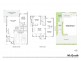 1/84 Falconer Street, Southport QLD 4215 Floorplan