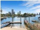 13 Radford Street, Southport QLD 4215
