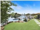 13 Radford Street, Southport QLD 4215