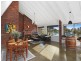 13 Radford Street, Southport QLD 4215