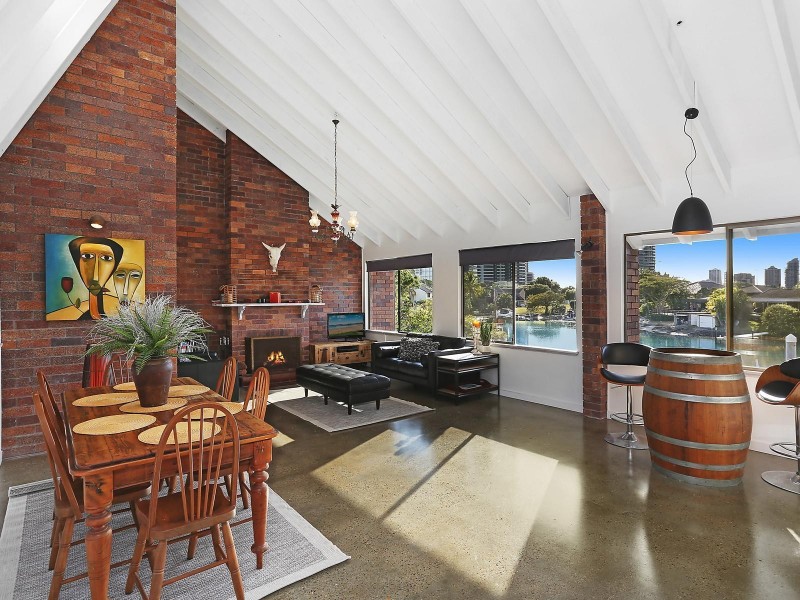 13 Radford Street, Southport QLD 4215