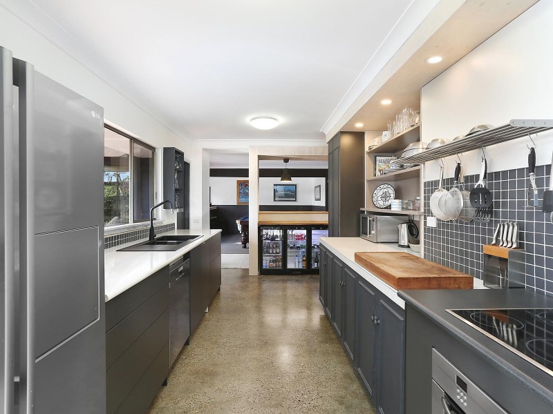 13 Radford Street, Southport QLD 4215