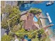 13 Radford Street, Southport QLD 4215