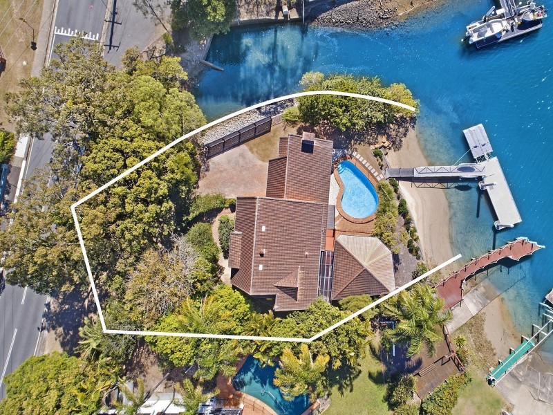 13 Radford Street, Southport QLD 4215