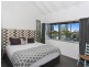 13 Radford Street, Southport QLD 4215