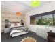 13 Radford Street, Southport QLD 4215