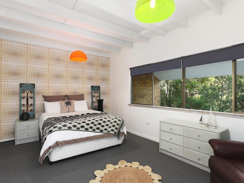 13 Radford Street, Southport QLD 4215