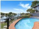 13 Radford Street, Southport QLD 4215