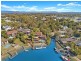 13 Radford Street, Southport QLD 4215