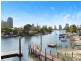 13 Radford Street, Southport QLD 4215