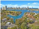 13 Radford Street, Southport QLD 4215