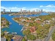 13 Radford Street, Southport QLD 4215