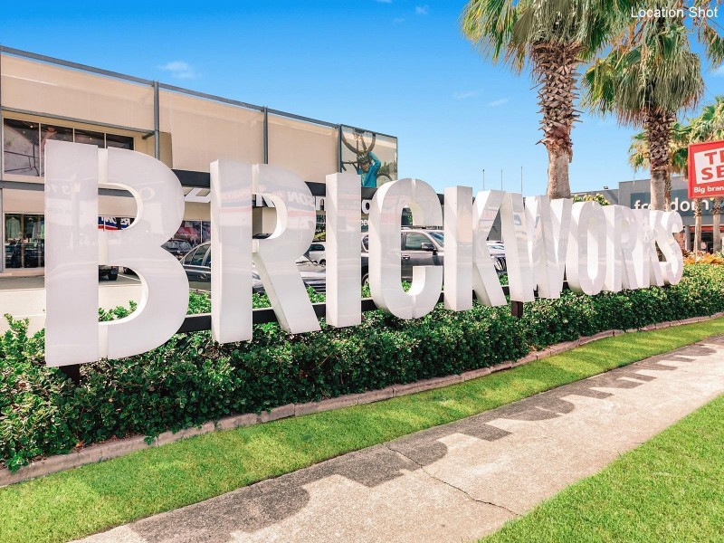 13 Radford Street, Southport QLD 4215